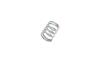Комплект пружинок колодок ручника Renault Kangoo 97- BOSCH 1987475264 (фото 9)
