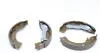 Колодки тормозные (задние) Hyundai Getz 02-10 (барабанные) MEYLE 37-14 533 0002 (фото 5)