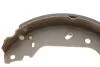 Колодки тормозные (задние) Fiat Scudo 96-06 (барабанные) MEYLE 40-14 533 0002 (фото 2)