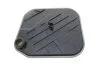 Фильтр АКПП Audi A4 2.0TFSI 08-16/A6 2.0-3.0TSFI/3.0TDI 11- MEYLE 100 136 0006 (фото 1)