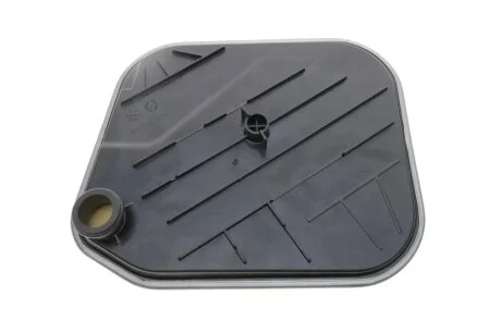 Фільтр АКПП Audi A4 2.0TFSI 08-16/ A6 2.0-3.0TSFI/3.0TDI 11- MEYLE 100 136 0006