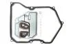 Фільтр АКПП VW T5 2.5 TDI/3.2 03-09 (з прокладкою) 100 137 0007