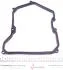 Фільтр АКПП VW T5 2.5 TDI/3.2 03-09 (з прокладкою) MEYLE 100 137 0007 (фото 6)