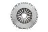 Демпфер + комплект зчеплення VW Passat 1.8/2.0i 96-05 LuK 600008300 (фото 11)