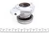 Демпфер + комплект зчеплення Opel Combo 1.7CDTI 16V 04-11 (74kw) d=228mm (z=14) LuK 600016600 (фото 13)