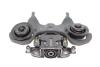 Комплект зчеплення Ford Focus III 1.6Ti/2.0, 07/10 -, 77/92/110kw (Powershift), DPS6 LuK 602000800 (фото 14)