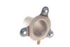 Комплект зчеплення Ford Focus III 1.6Ti/2.0, 07/10 -, 77/92/110kw (Powershift), DPS6 LuK 602000800 (фото 22)