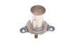 Комплект зчеплення Ford Focus III 1.6Ti/2.0, 07/10 -, 77/92/110kw (Powershift), DPS6 LuK 602000800 (фото 23)