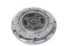 Комплект зчеплення Ford Focus III 1.6Ti/2.0, 07/10 -, 77/92/110kw (Powershift), DPS6 LuK 602000800 (фото 6)