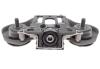 Комплект зчеплення Ford Focus III 1.6Ti/2.0, 07/10 -, 77/92/110kw (Powershift), DPS6 LuK 602000800 (фото 7)