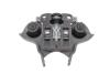 Комплект зчеплення Ford Focus III 1.6Ti/2.0, 07/10 -, 77/92/110kw (Powershift), DPS6 LuK 602000800 (фото 8)