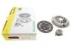Комплект сцепления "LuK RepSet Pro" 620317033 LUK