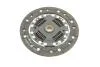 Комплект зчеплення ` RepSet Pro` 620 3315 33 LuK 620331533 (фото 7)