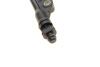 Комплект сцепления MB Sprinter 2.2-2.7CDI -03, d=240mm (с выжимным) LuK 624314833 (фото 4)