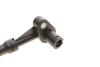Комплект сцепления MB Sprinter 2.2-2.7CDI -03, d=240mm (с выжимным) LuK 624314833 (фото 5)