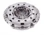 Комплект зчеплення Ford Transit 2.2 TDCi 07-14 (85-103kw) LuK 625306133 (фото 7)