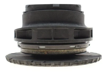 Монтажний комп-кт амортизатора (підшипник опори амортизатора підвіски) SACHS 802 517