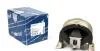 Подушка двигателя (передняя) VW T5 2.5TDI 03- MEYLE 100 199 0144 (фото 1)