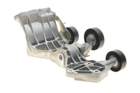 Натяжник ременя генератора MB A-class (W169) 04-12 OM640 Gates T39064