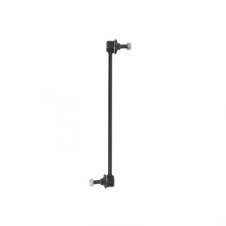 Тяга стабілізатора (переднього) Ford Focus/Kuga/Mazda 3/5/Volvo C30/V50 03- (L=306mm) BLUE PRINT ADM58526