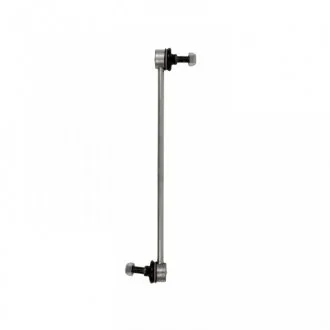 Тяга стабілізатора BLUE PRINT ADK88509