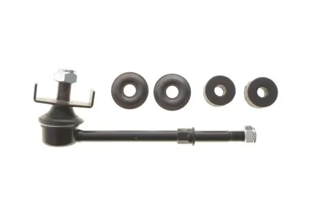 Стойка стабилизатора передняя BLUE PRINT ADN18560