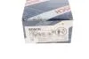 ДАТЧИК ТИСКУ 0 281 006 278 BOSCH 0281006278 (фото 5)