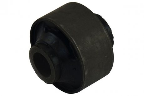 Сайлентблок важеля PARTS KAVO SCR-8008