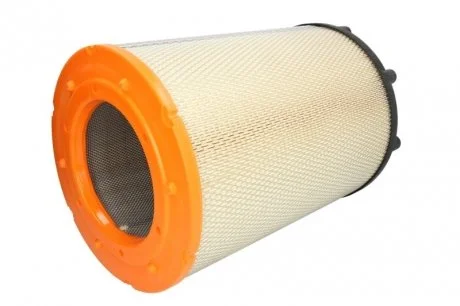 Фильтр воздушный с ножками под круг HENGST HENGST FILTER E1013L