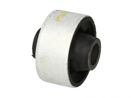 Сайлентблок переднего рычага задний Delphi TD337W