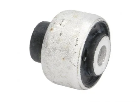 Сайлентблок рычага (переднего/снизу/сзади) Volvo S60/S80/V70 98- Delphi TD651W