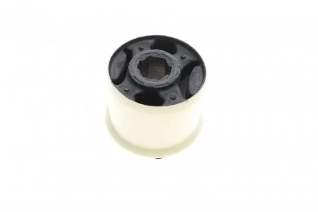 Сайлентблок важеля (переднього/ззаду) VW Caddy 03- (вставка) Delphi TD410W