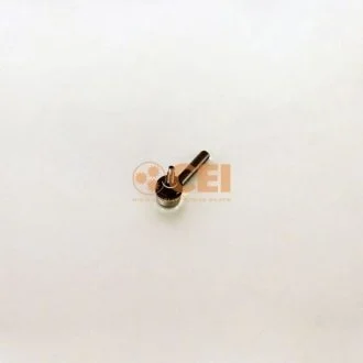 Кульова головка, система тяг та важелів CEI 189.401 C.E.I 189401