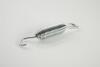Пружина трещётки BPW 148*3.8mm PETERS PE AUTOMOTIVE 046.000-00A (фото 1)