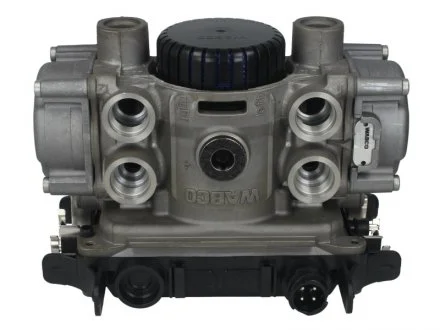 Модулятор EBS оси РМК 4213559312 WABCO Wabco 4801040030