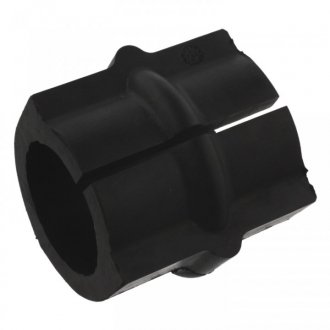 Подушка стабилизатора MB D50/68x81 L81 FEBI FEBI BILSTEIN 06185