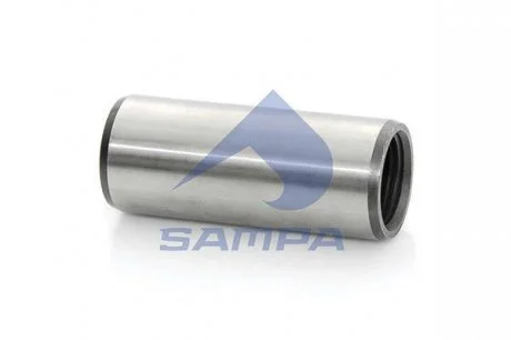 Втулка рессоры VOLVO M36x3/45x109,5 SAMPA 030.125