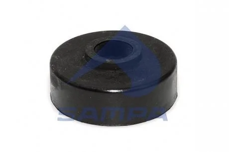 Втулка SMP SAMPA 040.035
