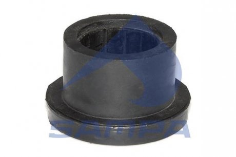 Втулка стабілізатора SETRA 45x64x50 SMP SAMPA 084.003