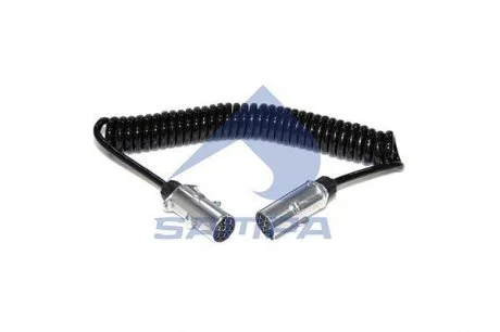 Адаптер SMP SAMPA 095.136