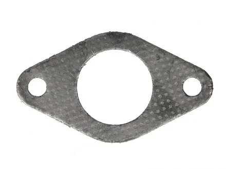 Прокладка колектора випуск SCANIA EL ELRING 135.020