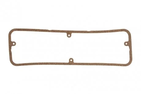 Прокладка, кришка головки циліндра EL ELRING 750.182