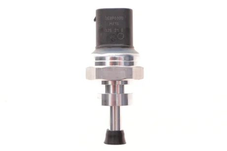 Датчик тиску вихлопних газів M&D MEAT&DORIA 82578