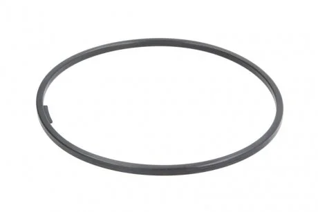 Кільце ущільнювача, маточина колеса EL ELRING 596.672