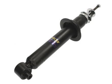 Амортизатор Original газовий задній MN MONROE 26634