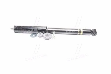Амортизатор Original газовий задній MN MONROE 43071