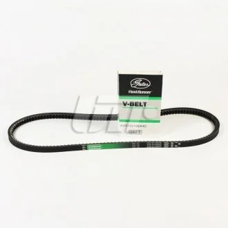 Ремінь клиновий GT Gates AVX13X1063HD