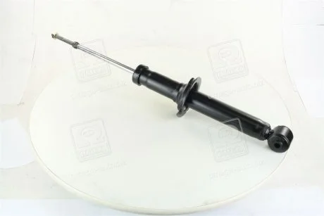 Амортизатор Original газовий задній MN MONROE 23907