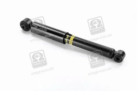 Амортизатор Original газовый задний MONROE 23982