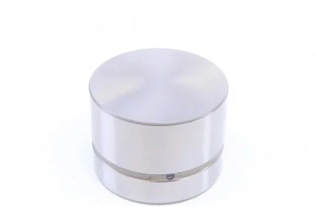 Штовхач клапану MB OM611/612 420 0170 10 INA 420017010